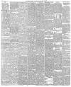 Glasgow Herald Monday 12 June 1871 Page 4