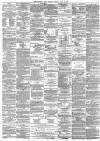 Glasgow Herald Tuesday 13 June 1871 Page 7