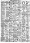 Glasgow Herald Tuesday 13 June 1871 Page 8