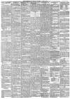 Glasgow Herald Thursday 15 June 1871 Page 5
