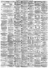 Glasgow Herald Thursday 15 June 1871 Page 8