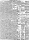 Glasgow Herald Saturday 29 July 1871 Page 7