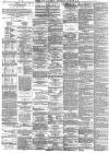 Glasgow Herald Wednesday 05 July 1871 Page 2