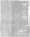 Glasgow Herald Friday 07 July 1871 Page 4