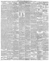 Glasgow Herald Friday 07 July 1871 Page 5