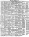 Glasgow Herald Friday 07 July 1871 Page 7