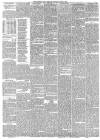 Glasgow Herald Saturday 08 July 1871 Page 3
