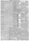 Glasgow Herald Saturday 08 July 1871 Page 4