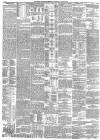 Glasgow Herald Saturday 08 July 1871 Page 6