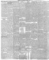 Glasgow Herald Monday 10 July 1871 Page 4