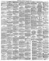 Glasgow Herald Monday 10 July 1871 Page 7