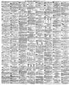 Glasgow Herald Monday 10 July 1871 Page 8