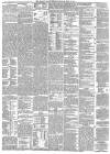 Glasgow Herald Thursday 13 July 1871 Page 6