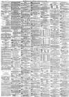 Glasgow Herald Tuesday 18 July 1871 Page 8