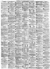 Glasgow Herald Saturday 22 July 1871 Page 8