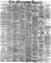 Glasgow Herald Monday 24 July 1871 Page 1