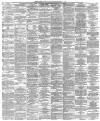 Glasgow Herald Friday 01 September 1871 Page 7