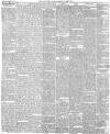 Glasgow Herald Friday 13 October 1871 Page 4