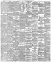 Glasgow Herald Friday 13 October 1871 Page 7