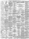 Glasgow Herald Saturday 11 November 1871 Page 7