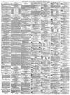 Glasgow Herald Saturday 11 November 1871 Page 8