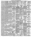 Glasgow Herald Monday 20 November 1871 Page 7