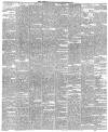 Glasgow Herald Friday 01 December 1871 Page 5
