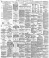 Glasgow Herald Wednesday 06 December 1871 Page 2