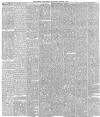 Glasgow Herald Wednesday 06 December 1871 Page 4