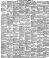 Glasgow Herald Monday 11 December 1871 Page 3