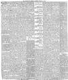 Glasgow Herald Monday 11 December 1871 Page 4