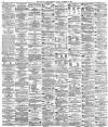 Glasgow Herald Monday 11 December 1871 Page 8
