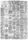Glasgow Herald Wednesday 13 December 1871 Page 2