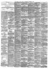 Glasgow Herald Wednesday 13 December 1871 Page 3