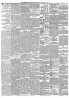 Glasgow Herald Wednesday 13 December 1871 Page 5