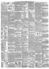 Glasgow Herald Wednesday 13 December 1871 Page 6