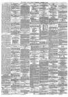 Glasgow Herald Wednesday 13 December 1871 Page 7