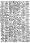 Glasgow Herald Wednesday 13 December 1871 Page 8