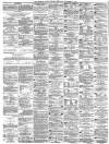 Glasgow Herald Thursday 14 December 1871 Page 8