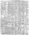 Glasgow Herald Friday 15 December 1871 Page 6