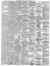 Glasgow Herald Saturday 16 December 1871 Page 7