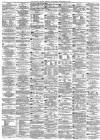 Glasgow Herald Wednesday 20 December 1871 Page 8