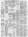 Glasgow Herald Saturday 23 December 1871 Page 2