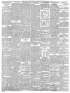 Glasgow Herald Saturday 23 December 1871 Page 5