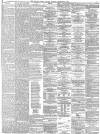 Glasgow Herald Tuesday 26 December 1871 Page 7