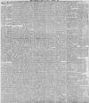 Glasgow Herald Monday 01 January 1872 Page 4