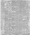 Glasgow Herald Monday 01 January 1872 Page 6