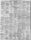Glasgow Herald Saturday 13 January 1872 Page 2
