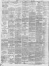 Glasgow Herald Saturday 20 January 1872 Page 2