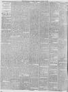 Glasgow Herald Saturday 20 January 1872 Page 4